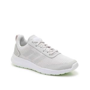 Adidas Element Race Running Shoe